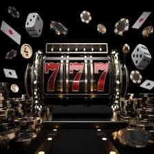 game69 Live Casino
