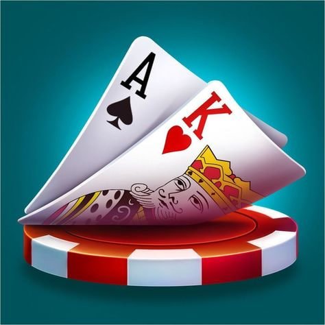 game69 Slot Online